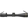 LUNETTE LEUPOLD VX-6HD Gen2 3-18×44(30mm)CDS-SZL2 Firedot Dupl 184423 - 4