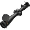 LUNETTE LEUPOLD VX-6HD GEN2 4-24×52 CDS-SZL2 SF Illum FD Dup. 183841
