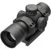 POINT ROUGE LEUPOLD FREEDOM RDS BDC 1×34 + MONT. 1.0MOA 180093