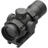 POINT ROUGE LEUPOLD FREEDOM RDS BDC 1×34 + MONT. 1.0MOA 180093 - 2