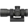 POINT ROUGE LEUPOLD FREEDOM RDS BDC 1×34 + MONT. 1.0MOA 180093 - 3