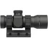 POINT ROUGE LEUPOLD FREEDOM RDS BDC 1×34 + MONT. 1.0MOA 180093 - 4