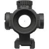 POINT ROUGE LEUPOLD FREEDOM RDS BDC 1×34 + MONT. 1.0MOA 180093 - 5