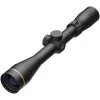 LUN.LEUPOLD VX-FREEDOM MUZZELOADER 3-9×40 1?MATTE ULTIMATESLAM 174184