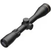 LUN.LEUPOLD VX-FREEDOM MUZZELOADER 3-9×40 1?MATTE ULTIMATESLAM 174184 - 2