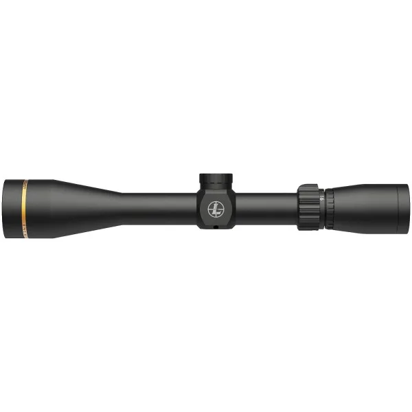 LUN.LEUPOLD VX-FREEDOM MUZZELOADER 3-9×40 1?MATTE ULTIMATESLAM 174184 - 3