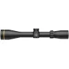 LUN.LEUPOLD VX-FREEDOM MUZZELOADER 3-9×40 1?MATTE ULTIMATESLAM 174184 - 3