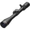 LUNETTE LEUPOLD VX-3HD 3.5-10×40 (1 inch) CDS-ZL Duplex 180617