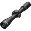 LUNETTE LEUPOLD VX-5HD 2-10×42(30)CDS-ZL Mt.FireDot Duplex 171389