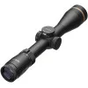 LUNETTE LEUPOLD VX-5HD 2-10×42(30)CDS-ZL Mt.FireDot Duplex 171389 - 2