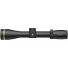 LUNETTE LEUPOLD VX-5HD 2-10×42(30)CDS-ZL Mt.FireDot Duplex 171389 - 3
