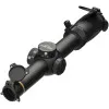LUNETTE LEUPOLD VX-6HD Gen2 1-6×24 30mm CDS-SZL2 Illum FireDot 183835