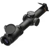 LUNETTE LEUPOLD VX-6HD Gen2 1-6×24 30mm CDS-SZL2 Illum FireDot 183835 - 2
