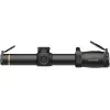 LUNETTE LEUPOLD VX-6HD Gen2 1-6×24 30mm CDS-SZL2 Illum FireDot 183835 - 3