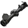 LUNETTE LEUPOLD VX-6HD Gen2 2-12×42 30mm CDS-SZL2 Illu FireDot 183836