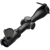 LUNETTE LEUPOLD VX-6HD Gen2 2-12×42 30mm CDS-SZL2 Illu FireDot 183836 - 2