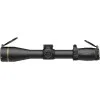 LUNETTE LEUPOLD VX-6HD Gen2 2-12×42 30mm CDS-SZL2 Illu FireDot 183836 - 3