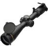 LUNETTE LEUPOLD VX-6HD Gen2 3-18×50 30mm CDS-SZL2 Il. FireDot 183839