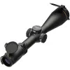 LUNETTE LEUPOLD VX-6HD Gen2 3-18×50 30mm CDS-SZL2 Il. FireDot 183839 - 2