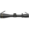LUNETTE LEUPOLD VX-6HD Gen2 3-18×50 30mm CDS-SZL2 Il. FireDot 183839 - 3
