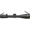 LUNETTE LEUPOLD VX-6HD Gen2 3-18×50 30mm CDS-SZL2 Il. FireDot 183839 - 4