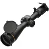 LUNETTE LEUPOLD VX-6HD Gen2 3-18×56 CDS-SZL2 Si Fo Il. FireDot 183840