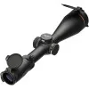 LUNETTE LEUPOLD VX-6HD Gen2 3-18×56 CDS-SZL2 Si Fo Il. FireDot 183840 - 2
