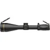 LUNETTE LEUPOLD VX-6HD Gen2 3-18×56 CDS-SZL2 Si Fo Il. FireDot 183840 - 3