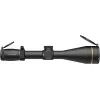 LUNETTE LEUPOLD VX-6HD Gen2 3-18×56 CDS-SZL2 Si Fo Il. FireDot 183840 - 4