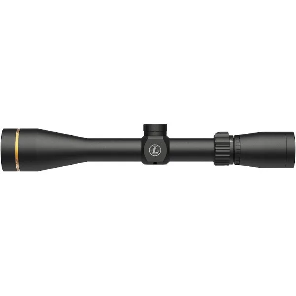 LUNETTE LEUPOLD VX-FREEDOM 3-9×40 (1inch) HUNT-PLEX 181307