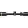 LUNETTE LEUPOLD VX-FREEDOM 3-9×40 (1inch) HUNT-PLEX 181307