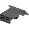 MONTAGE LEUPOLD DELTAPOINT PRO 45° AR 173236 - 2