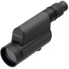 TELESCOPE LEUPOLD Mark 4 12-40x60mm BLACK TREMOR 4 182942