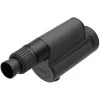 TELESCOPE LEUPOLD Mark 4 12-40x60mm BLACK TREMOR 4 182942 - 2