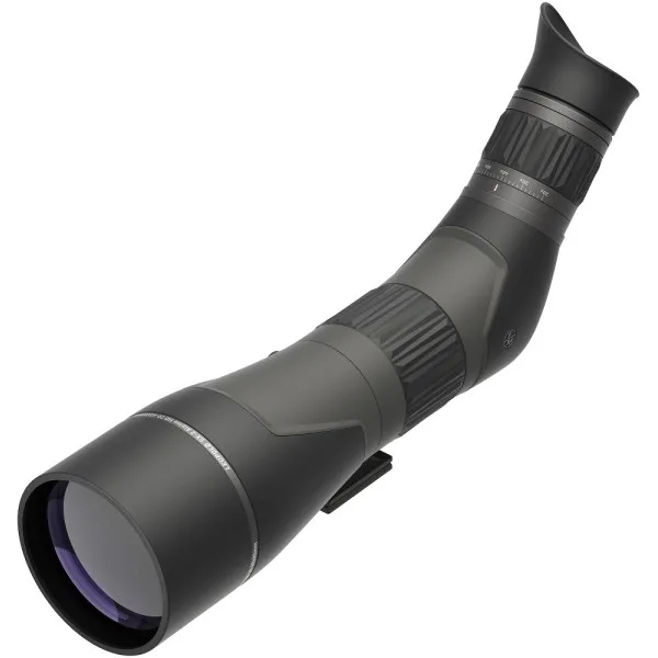 TELESCOPE LEUPOLD SX-2 Alpine HD Gen 2 20-60x80mm Angled 185684
