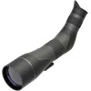 TELESCOPE LEUPOLD SX-2 Alpine HD Gen 2 20-60x80mm Angled 185684