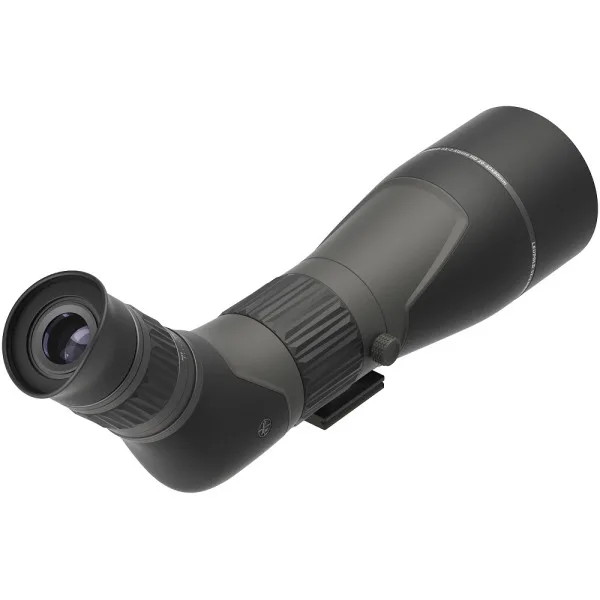 TELESCOPE LEUPOLD SX-2 Alpine HD Gen 2 20-60x80mm Angled 185684 - 2