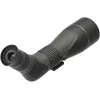 TELESCOPE LEUPOLD SX-2 Alpine HD Gen 2 20-60x80mm Angled 185684 - 2