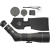 TELESCOPE LEUPOLD SX-2 Alpine HD Gen 2 20-60x80mm Angled 185684 - 3