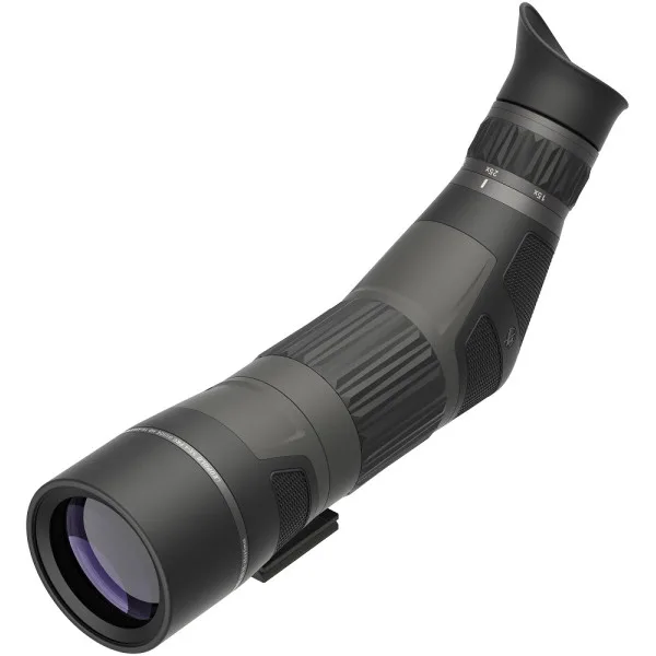 TELESCOPE LEUPOLD SX-4 Pro Guide HD Gen 2 15-45x65mm Angled 185681