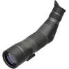 TELESCOPE LEUPOLD SX-4 Pro Guide HD Gen 2 15-45x65mm Angled 185681