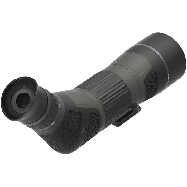 TELESCOPE LEUPOLD SX-4 Pro Guide HD Gen 2 15-45x65mm Angled 185681 - 2