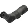TELESCOPE LEUPOLD SX-4 Pro Guide HD Gen 2 15-45x65mm Angled 185681 - 2