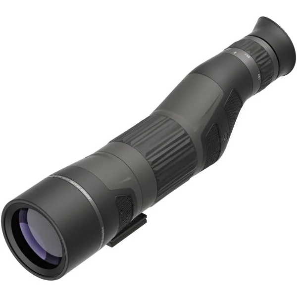TELESCOPE LEUPOLD SX-4 Pro Guide HD Gen 2 15-45x65mm Straight 185682