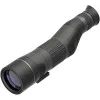 TELESCOPE LEUPOLD SX-4 Pro Guide HD Gen 2 15-45x65mm Straight 185682