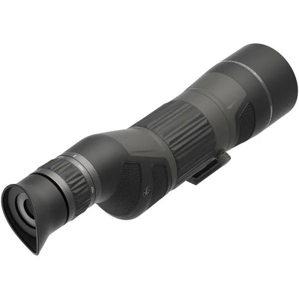 TELESCOPE LEUPOLD SX-4 Pro Guide HD Gen 2 15-45x65mm Straight 185682 - 2
