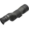 TELESCOPE LEUPOLD SX-4 Pro Guide HD Gen 2 15-45x65mm Straight 185682 - 2