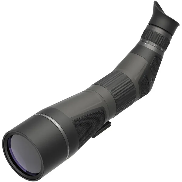 TELESCOPE LEUPOLD SX-4 Pro Guide HD Gen 2 20-60x85mm Angled 185679