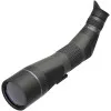 TELESCOPE LEUPOLD SX-4 Pro Guide HD Gen 2 20-60x85mm Angled 185679