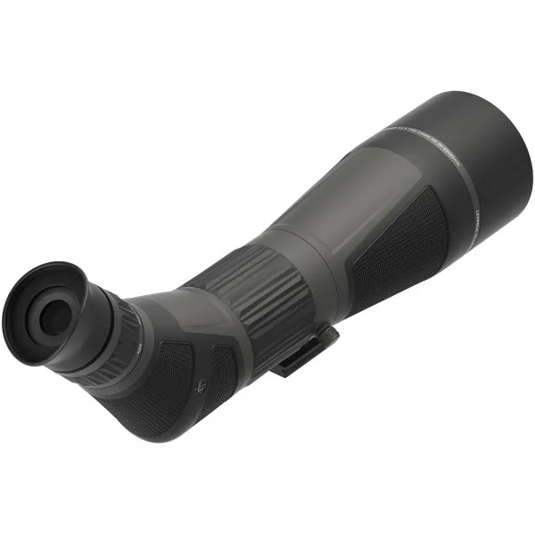 TELESCOPE LEUPOLD SX-4 Pro Guide HD Gen 2 20-60x85mm Angled 185679 - 2